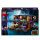 Klocki LEGO® LEGO Wednesday 76785 Mieszkanie Rączki
